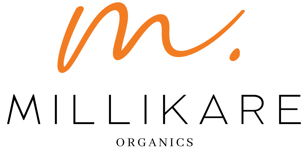 Millikare - Shop Organic